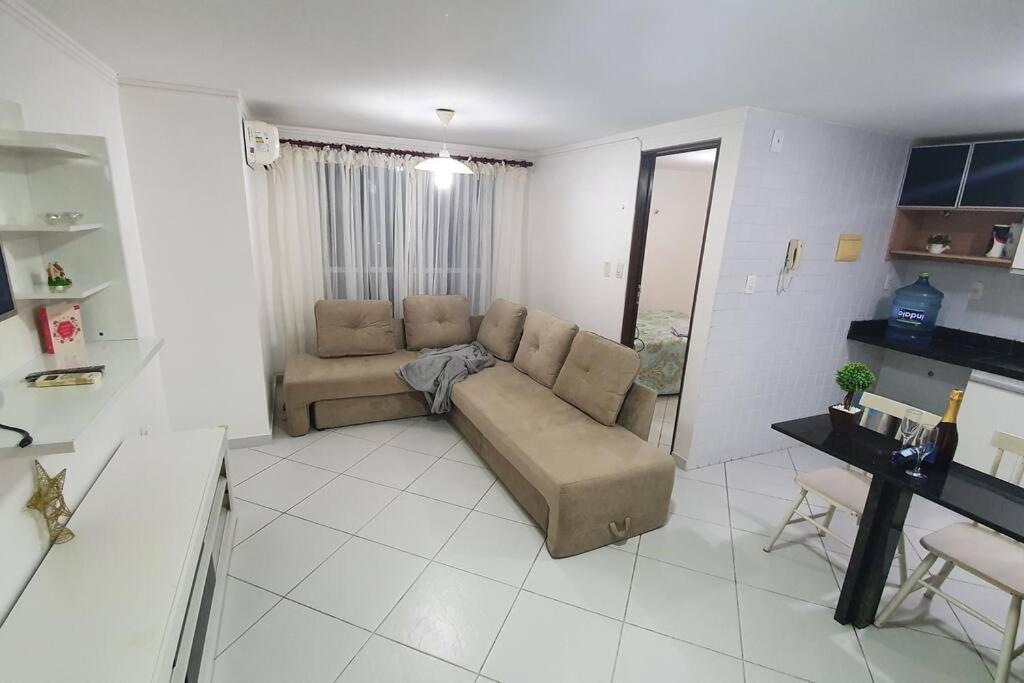 Bem-vindo! E Maravilhoso Ter Voce Conosco