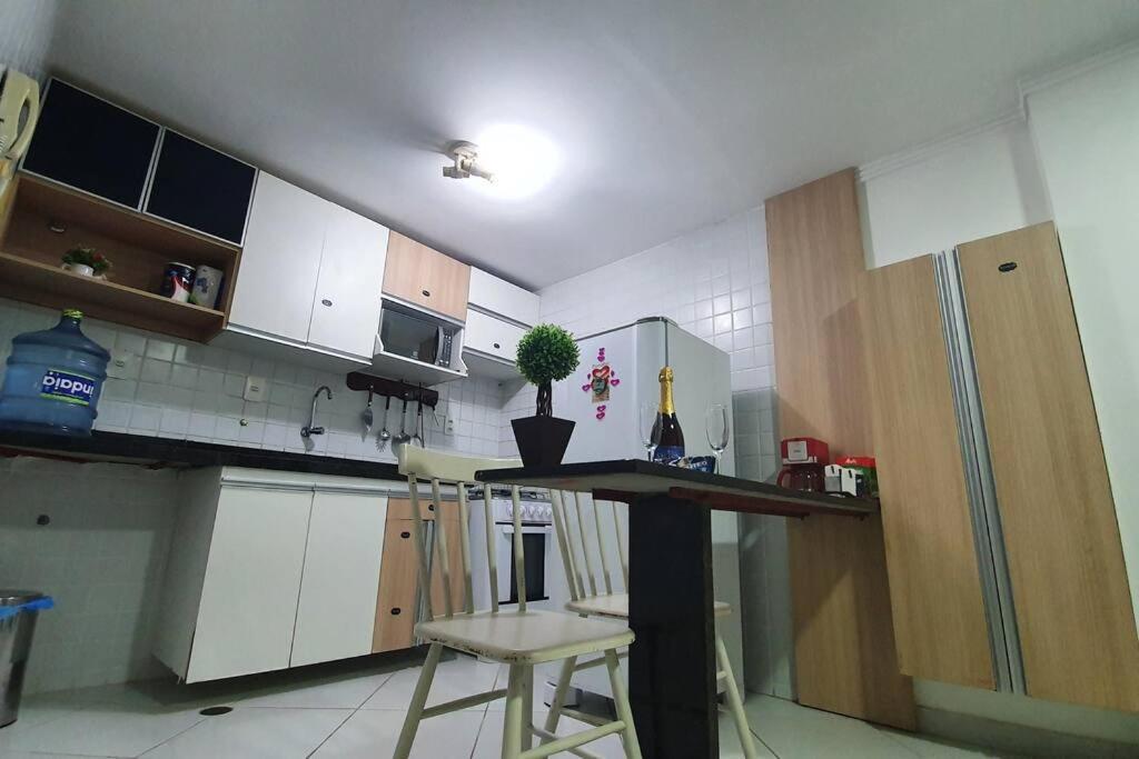 Bem-vindo! E Maravilhoso Ter Voce Conosco Joao Pessoa