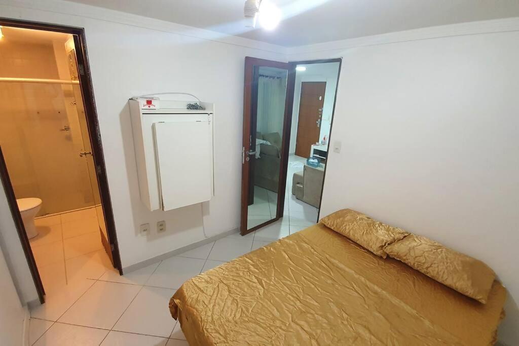 Bem-vindo! E Maravilhoso Ter Voce Conosco Apartment *
